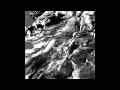 Aleah - Breathe (Troll Scientists Remix) 