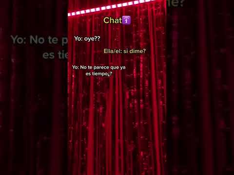 Como “iniciar” una conversación sin decir “hola” #parati #viralshorts #conversation