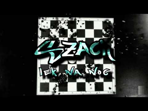 Szach - Lek na noc