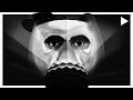 I Played a Golf Horror Game DEFAULT Thumbnail