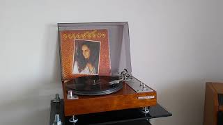 Maria Bethânia - Sei de Cor