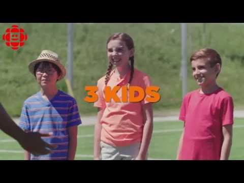 Snapshots Week One Promo