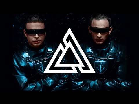 twocolors - Heavy Metal Love (Extended Mix)