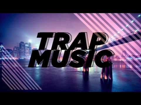 Trap Mercy 5 by DJ COMED