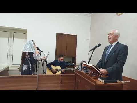 2021-08-08 Battesimi Mili