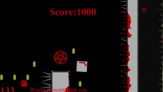 30 IMPOSSIBLE LEVELS !!!  Прохождение 30 невозможных уровней.