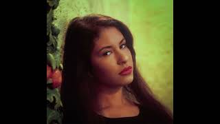 Contigo quiero estar Selena