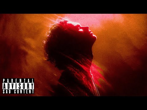 [FREE] Bad Omens x BMTH Type Beat - "All For Nothing"