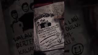 Download lagu STORY WA||PERTEMANAN||Iwan fals mp3