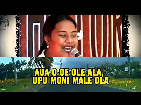 Without You (STUDIO ver) Lyrics Video - S.O.K ft Dr Fonte & Agnes