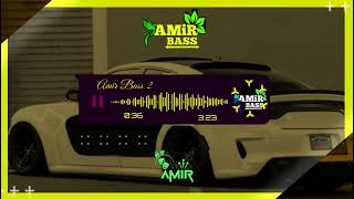ℕ𝕖𝕨 𝔸𝕣𝕒𝕓𝕚𝕔 𝕄𝕚𝕩 ℝ𝕖𝕞𝕚𝕩 🎧🎶                  𝚄𝚂𝙴 𝙷𝙴𝙰𝙳𝙿𝙷𝙾𝙽𝙴𝚂🎧 ℕ𝕖𝕨 𝔸𝕣𝕒𝕓𝕚𝕔 𝕄𝕚𝕩 ℝ𝕖𝕞𝕚𝕩 🎧🎶                  𝚄𝚂𝙴 𝙷𝙴𝙰𝙳𝙿𝙷𝙾𝙽𝙴𝚂🎧