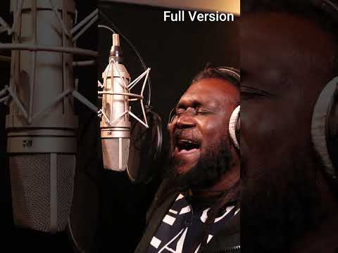 💚💛❤️ Chezidek - All My Life [Jamaïc &Zic Dubplate] #shorts