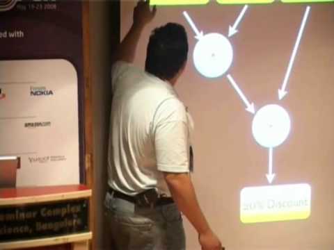 Beginning Drools - Rule Engines in Java