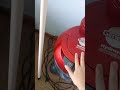 Genisis Hidrovac Extreme