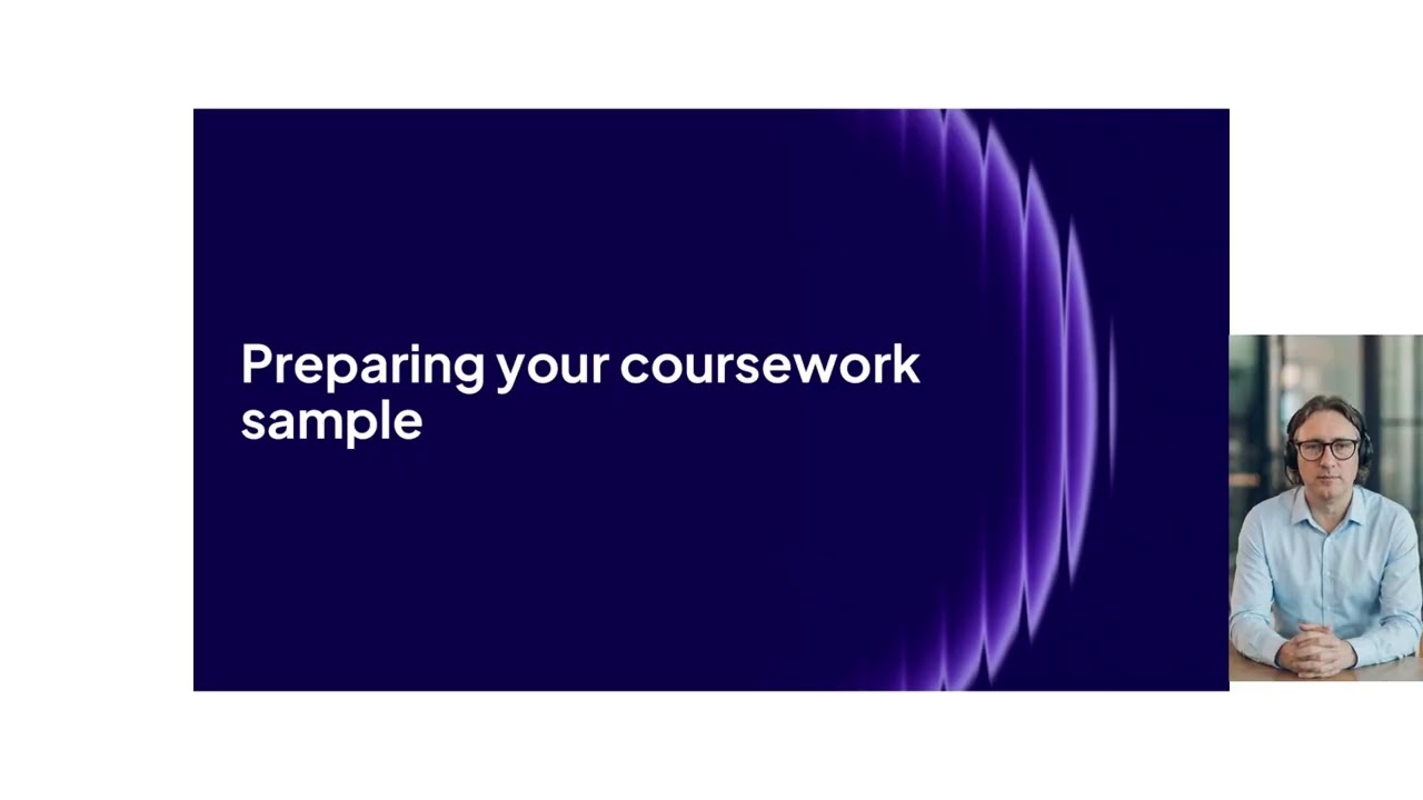 Edexcel A level History online coursework submission