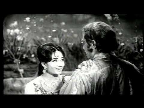 Toon tey azlan ton .noor jehan , merya ranjhan yara  میریا رانجھن یارا وے۔فلم دھرتی لہو منگدی