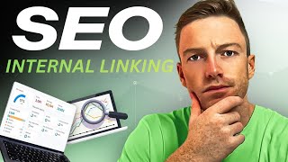 How to Make More Money with Internal Links
