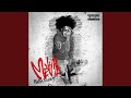 SLATT Feat OneTwo