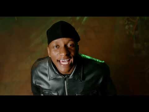 Leon B - Bangaa (Official Video)