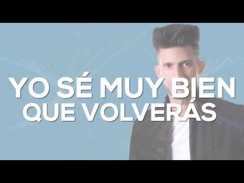 Roniel Jay - Loco ( Video Lyrics )