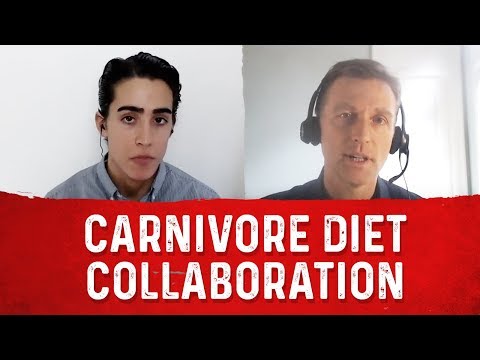 What is a Ketone Explained By Dr Berg