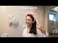 การ์ตูน ออนไลน์