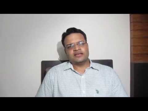Online eCommerce Store﻿- Customer Success Story (Ashish Agarwal - Owner)