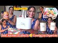 BEST KITCHEN PRODUCTS KITCHEN COUNTERTOP ORGANIZATIONER DECOR STYLING Best Kitchen Finds ️