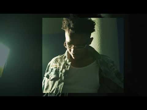 Checkchasin Co - I’m Hurtinnn (OFFICIAL MUSIC VIDEO)