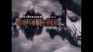 Poisonblack - Soul in flames