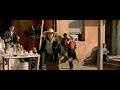 Penélope Cruz Dance SceneㅣNon Ti Muovere 2004 KJS