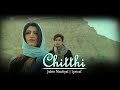Chitthi Oh Sathi Teri Chithhi Pate Pe Aye Na Chitthi What S App Status Mann Status Ringtone