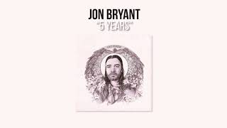 5 Years Music Video