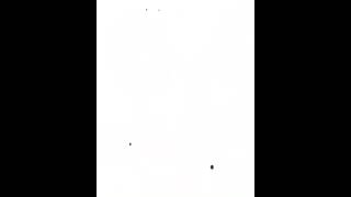 Buy The new Calvin Klein Clothes