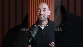 Google's AI Is Writing Your Ads (And It's Bad)