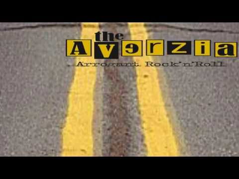 The Averzia - Smola