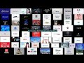 REUPLOAD All Japanese Commercial Logos 1980 S To 2020 S Full Movie