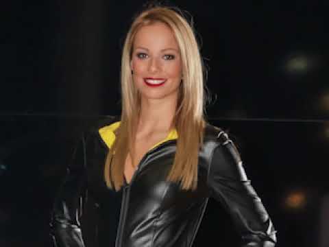 Mafia Music 2023 🔥 Stronger Gangster Rap Mix - Hip Hop & Trap Music 2023