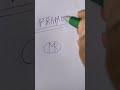 Pramod Name Logo Suscribe Comment Your Name