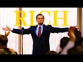 𝐑𝐈𝐂𝐇 A Jordan Belfort Edit Wolf Of Wall Street