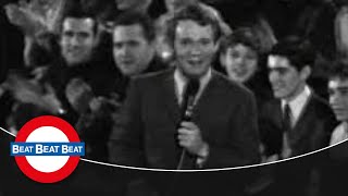 Announcement - Freddie &amp; The Dreamers (1967)