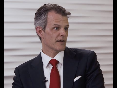 HPV-Related Mouth and Throat Cancers | Healthcasts Season 4, Ep 14