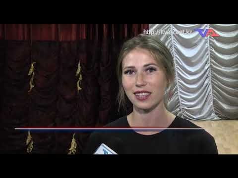 Выпуск программы "День" от 9 июля 2021г.