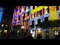 Italy New Year Night