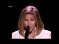 Barbra Streisand - You Don't Bring Me Flowers -srpski prevod