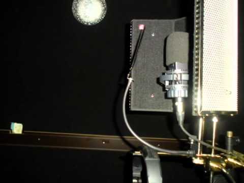 GODWON FT SAUCEKID  too much money produced by joshbeatz