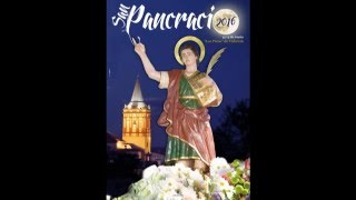 Spot Romería de San Pancracio 2016. Valverde del Camino