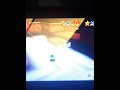 Every Mario 64 Copy Is Personalized But It S Real
