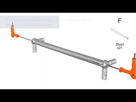 USM Installation Guide