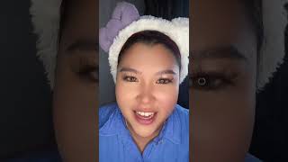 夢が叶いました😭🙇‍♀️✨16歳からワンオクの大ファンやから本当にまだ鳥肌立つ。ライブも最高やった❤️‍🔥みんなの好きなアーティスト教えて？#ワンオク #oneokrock